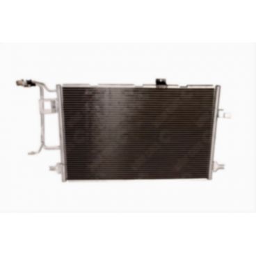 Radiator aer conditionat