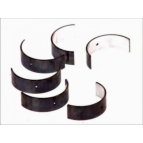 Cuzineti biela Cuzineti biela