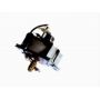 Contact solenoid demaror Contact solenoid demaror