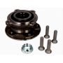 Set rulmenti roata