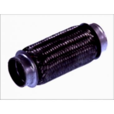 Amortizor vibratii sistem evacuare