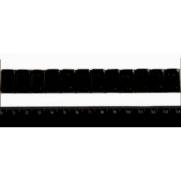 Echipament echilibrare