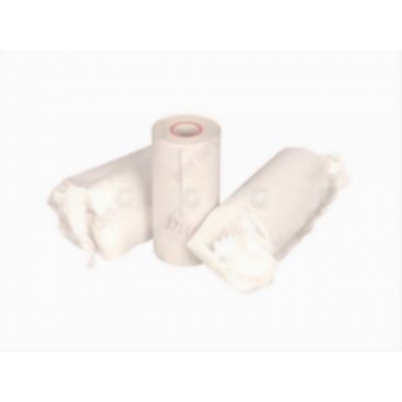 Papier do tachografu (rolki)