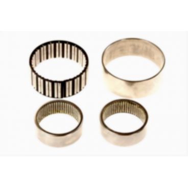 Kit reparatie etrier frana