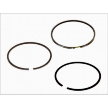Segmenti piston