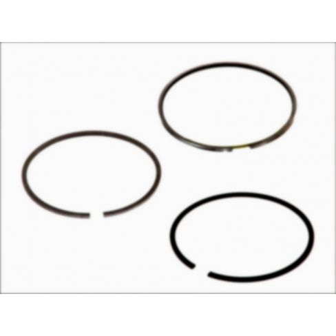Segmenti piston