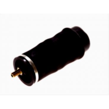 Burduf suspensie cabina