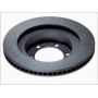 Disc frana Disc frana