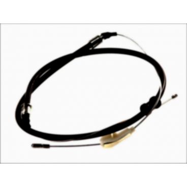 Cablu frana de mana