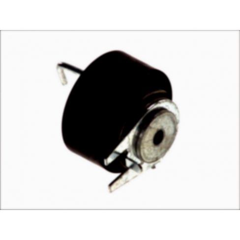 Intinzator curea distributie