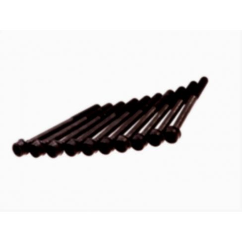 Set bolturi chiulasa