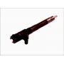 Injector electromagnetic CR