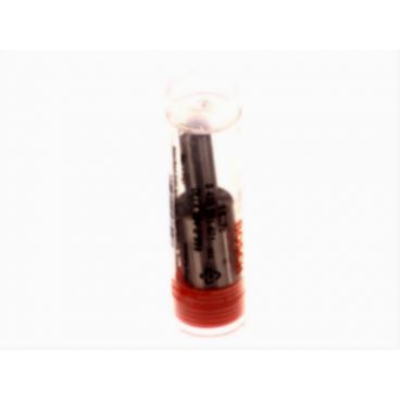 Duza injector