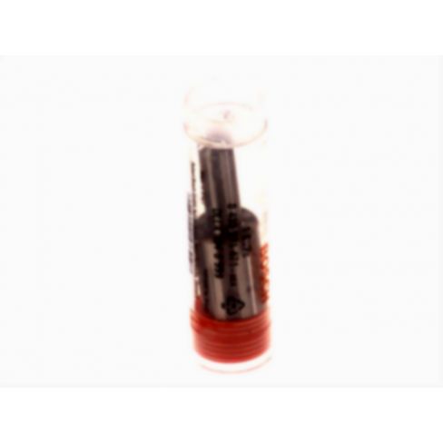 Duza injector