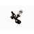 Lampa tuning