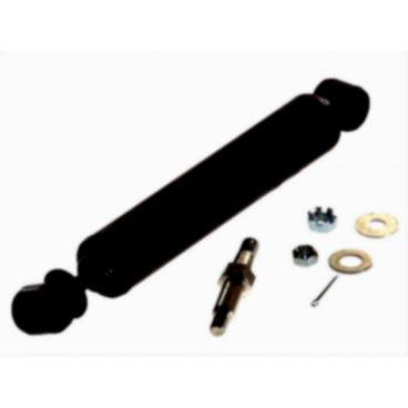 Amortizor socuri sistem directie