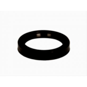 Garnitura ax cardanic/etansare