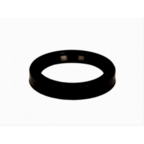 Garnitura ax cardanic/etansare Garnitura ax cardanic/etansare