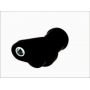 Conector sistem de racire