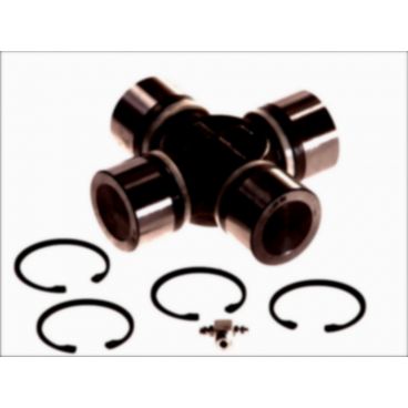 Pinion satelit planetara