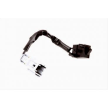 Senzor pozitie pedala ambreiaj