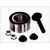 Set rulmenti roata