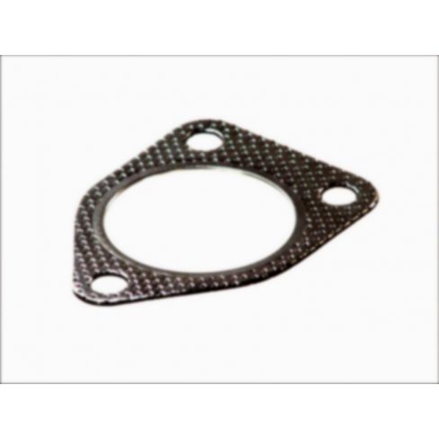 Garnitura sistem evacuare Garnitura sistem evacuare