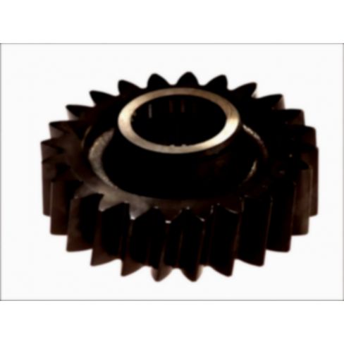 Pinion diferential Pinion diferential