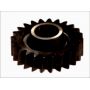 Pinion diferential Pinion diferential
