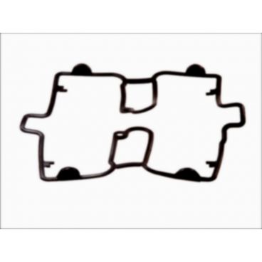 Garnitura capac supape