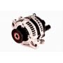 Alternator Alternator