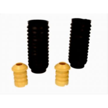 Kit protectie praf amortizor