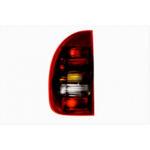 Lampa Lampa