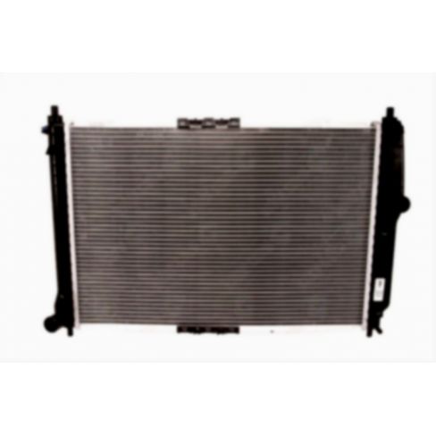 Radiator racire cu apa