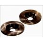 Disc frana Disc frana