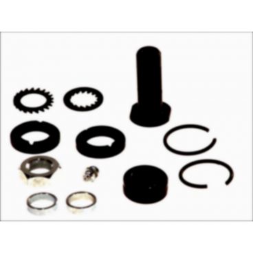 Kit reparatie articulatie bara stabilizatoare