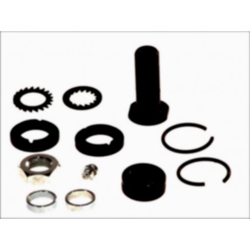 Kit reparatie articulatie bara stabilizatoare