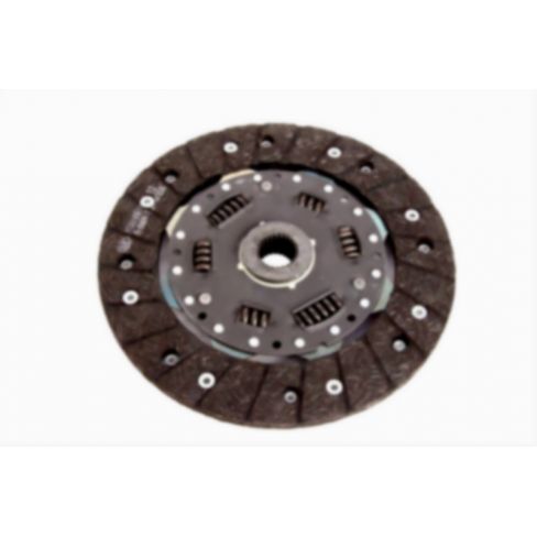 Disc ambreiaj