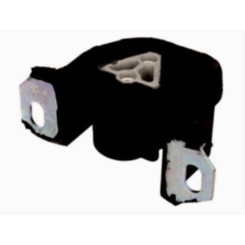 Suport motor Suport motor