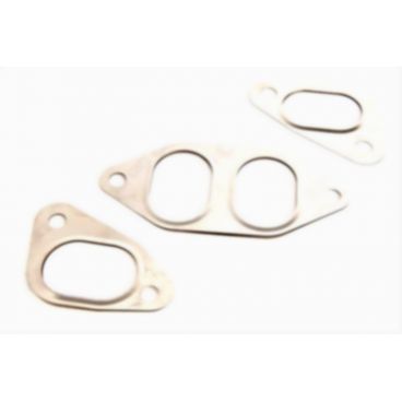 Set garnituri galerie evacuare