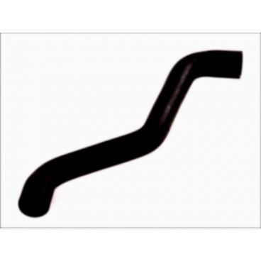 Teava metalica sistem racire