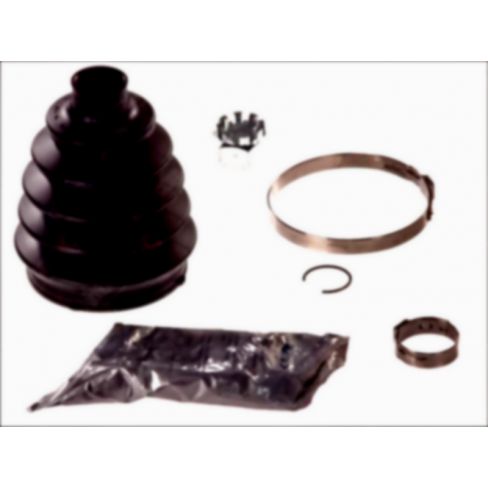 Kit burduf ax cardanic Kit burduf ax cardanic