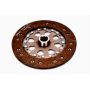 Clutch kit with bearing Clutch kit with bearing