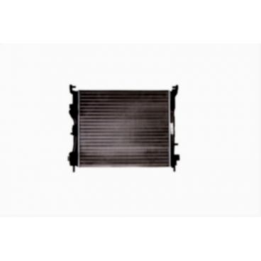 Radiator racire cu apa