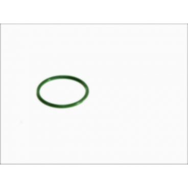 Rubber O-Rings
