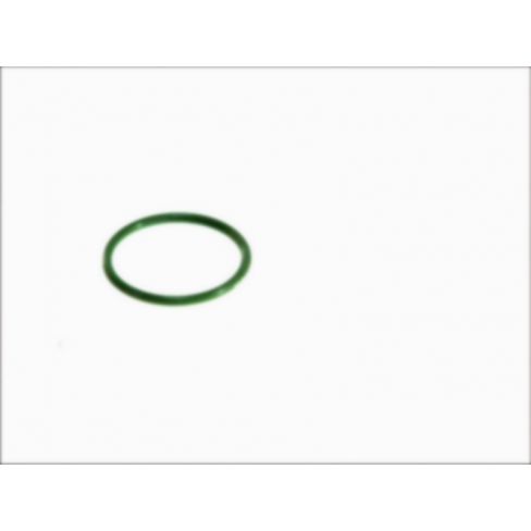 Rubber O-Rings Rubber O-Rings