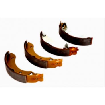 Sabot frana