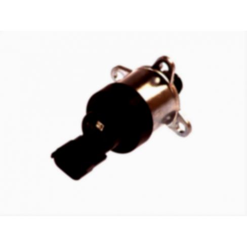 Element pompa CR Element pompa CR