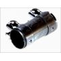 Pipe connector