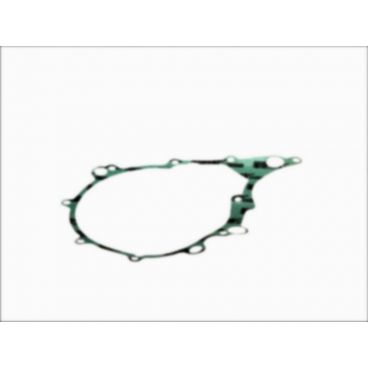 Garnitura alternator